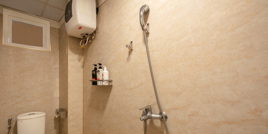 506tieuchuan2 (5).jpg